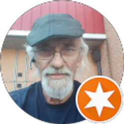 Profile photo of s kip