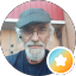 Profile photo of s kip