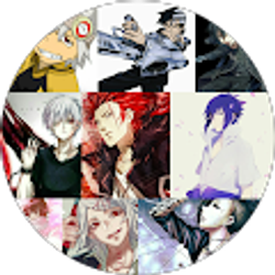 Profile photo of ps4 master