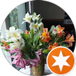 Profile photo of Kimberly Kizziee