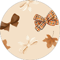 Profile photo of ade gutierrez