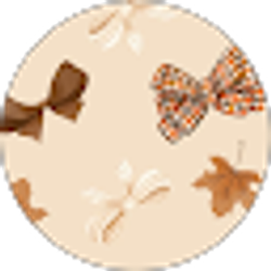 Profile photo of ade gutierrez