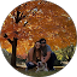 Profile photo of Marissa Wright