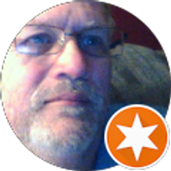 Profile photo of Mark Thomas