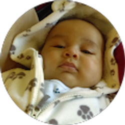 Profile photo of Javier Valdez