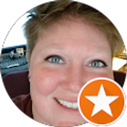 Profile photo of Sarah Franks