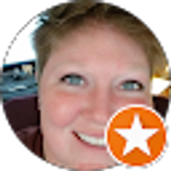 Profile photo of Sarah Franks