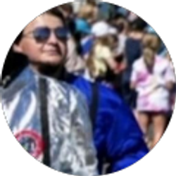 Profile photo of dima ddd