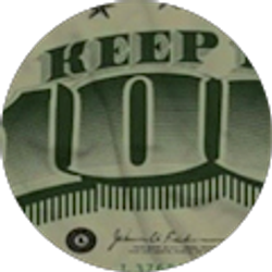 Profile photo of Trap Dē Leigh