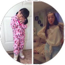 Profile photo of Lexy sanchez