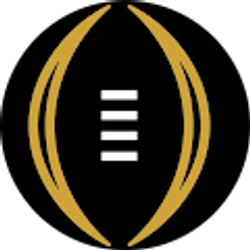 Profile photo of Dirtf