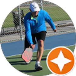 Profile photo of Jim Powell