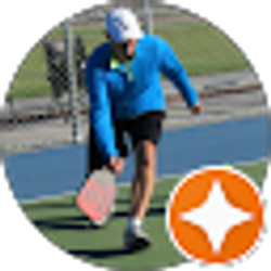 Profile photo of Jim Powell