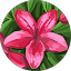 Profile photo of Nicole Humphrey
