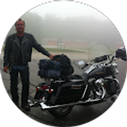 Profile photo of Gary Koz