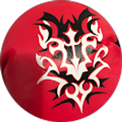 Profile photo of Bay gang Tursunov