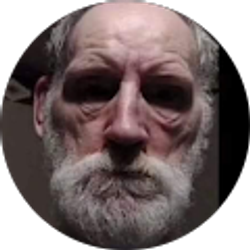 Profile photo of Spencer Goforth