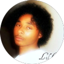 Profile photo of kyle travis