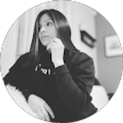 Profile photo of Ofelia avendano