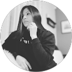 Profile photo of Ofelia avendano