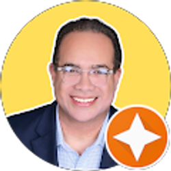 Profile photo of Josh Rodriguez