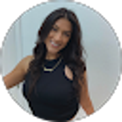 Profile photo of Tatiana Raya
