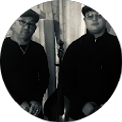 Profile photo of Danny Studstill