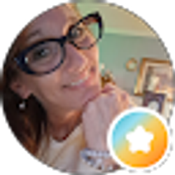 Profile photo of Brandy Rozell Lawrence