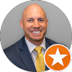 Profile photo of Golden Merrill