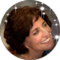 Profile photo of Heather Kinnear