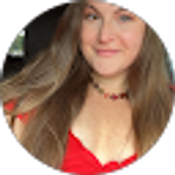 Profile photo of Jamie Hannon