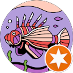 Profile photo of Lou