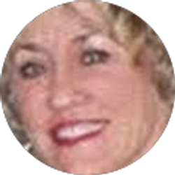 Profile photo of Karen barfield