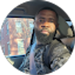 Profile photo of Chicco Ndundu