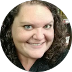 Profile photo of Tiffanie Courtney