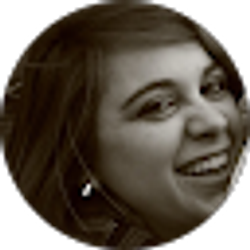 Profile photo of Aanna Smalley