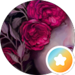 Profile photo of Sandra Castro O