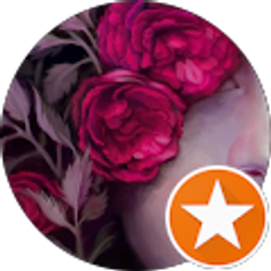 Profile photo of Sandra Castro O