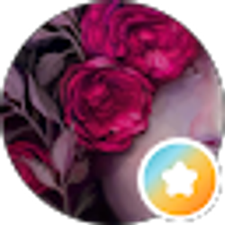 Profile photo of Sandra Castro O