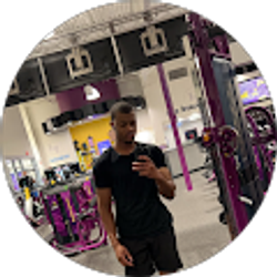 Profile photo of Gabriel Harvey