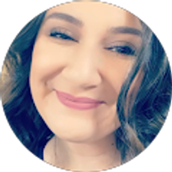 Profile photo of Addie Herrera