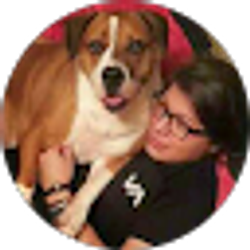 Profile photo of natalie dominguez