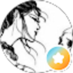 Profile photo of Foxy Loxi