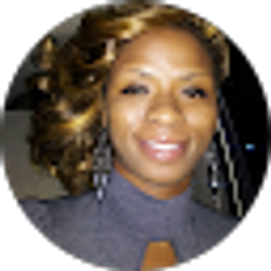 Profile photo of patrice kirkwood