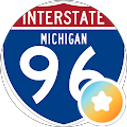 Profile photo of fgtw96way
