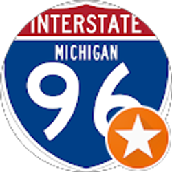 Profile photo of fgtw96way