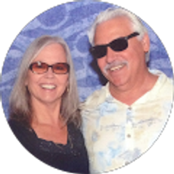 Profile photo of Ann DiAngelo