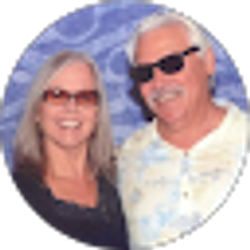 Profile photo of Ann DiAngelo
