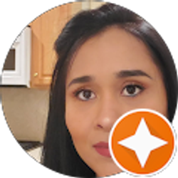 Profile photo of Carol Querales