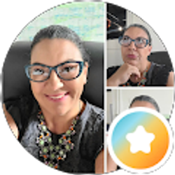 Profile photo of Shelly Deason